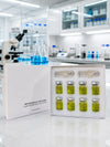 RegrowCapilar® - Kit de Regeneración Capilar Microinfusión - Tratamiento Capilar