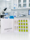 RegrowCapilar® - Kit de Regeneración Capilar Microinfusión - Tratamiento Capilar
