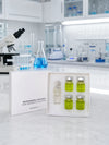 RegrowCapilar® - Kit de Regeneración Capilar Microinfusión - Tratamiento Capilar
