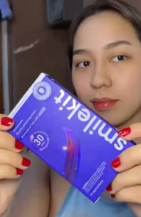 Review Card