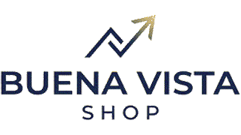 Mi tienda