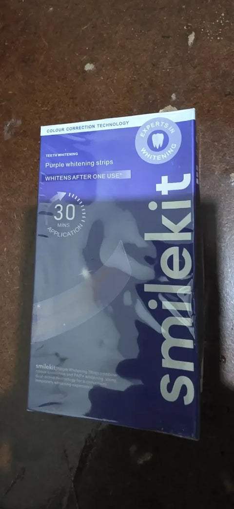Review Card