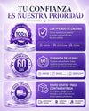 SmileKit - Tiras Blanqueadoras Dentales