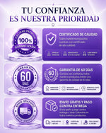 SmileKit - Tiras Blanqueadoras Dentales