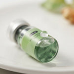 RegrowCapilar® - Kit de Regeneración Capilar Microinfusión - Tratamiento Capilar