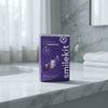 SmileKit - Tiras Blanqueadoras Dentales
