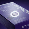 SmileKit - Tiras Blanqueadoras Dentales