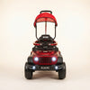 PequeDrive™ Carro Montable Remoto