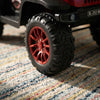 PequeDrive™ Carro Montable Remoto